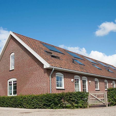 Huis Ter Lucht Hotel De Kwakel Exterior foto